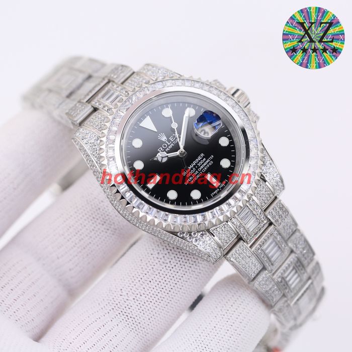 Rolex Watch RXW00339-2 Rolex Watch RXW00339-2