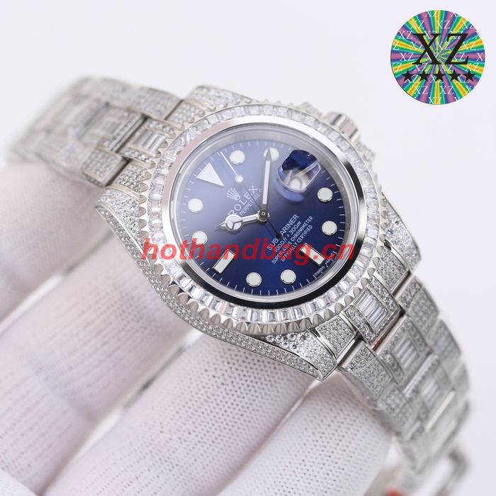 Rolex Watch RXW00339-3 Rolex Watch RXW00339-3