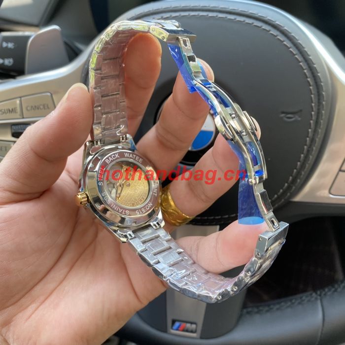 Rolex Watch RXW00342-1 Rolex Watch RXW00342-1