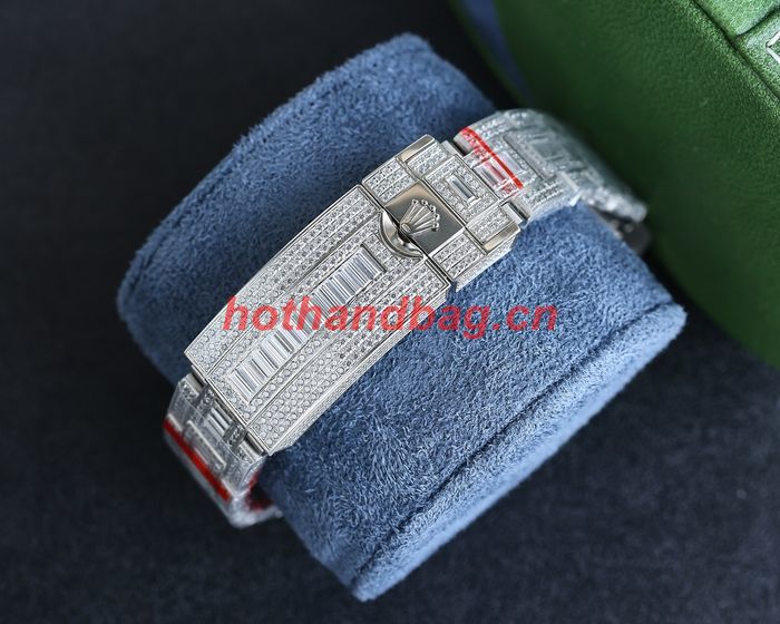 Rolex Watch RXW00344 Rolex Watch RXW00344