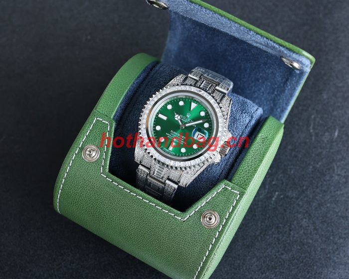 Rolex Watch RXW00346 Rolex Watch RXW00346