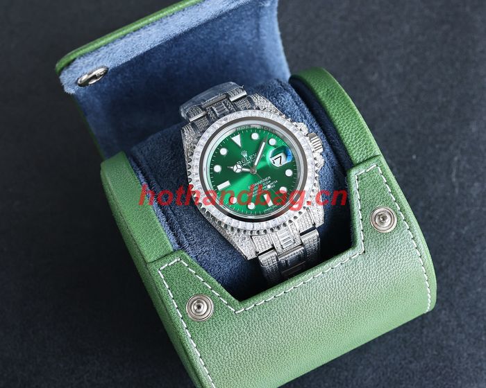 Rolex Watch RXW00346 Rolex Watch RXW00346