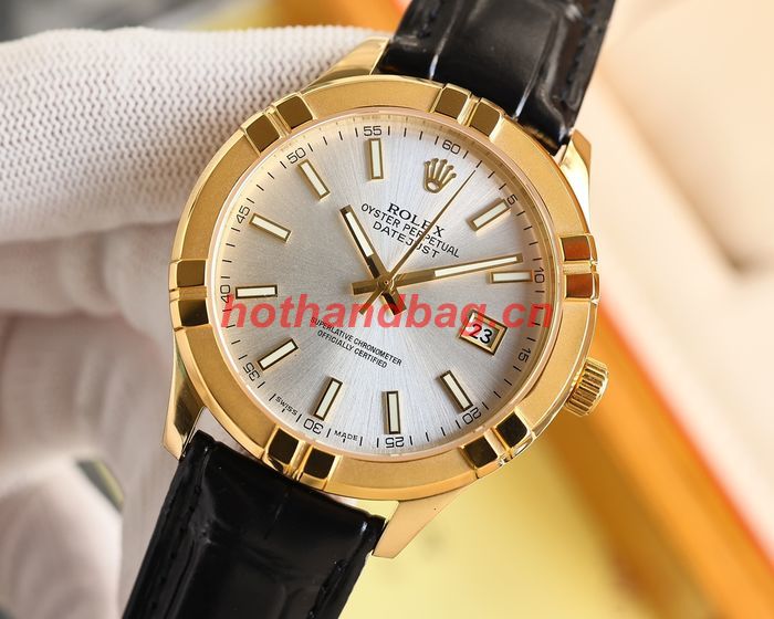 Rolex Watch RXW00348-1 Rolex Watch RXW00348-1