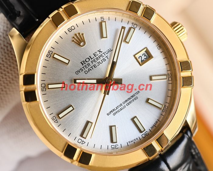 Rolex Watch RXW00348-1 Rolex Watch RXW00348-1