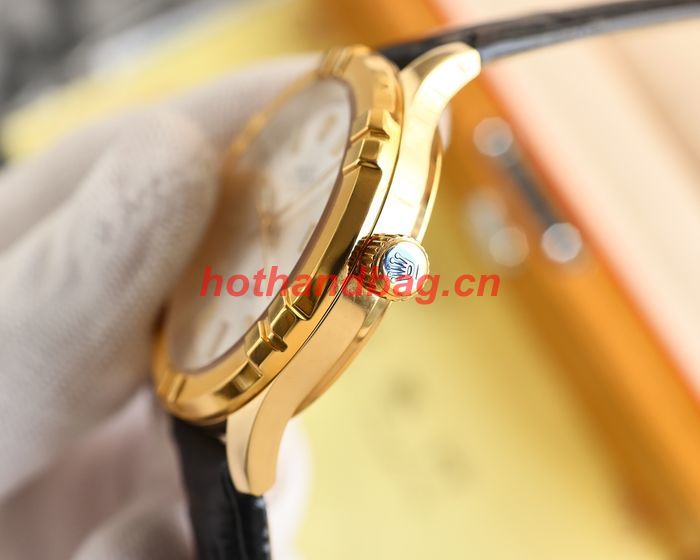 Rolex Watch RXW00348-1 Rolex Watch RXW00348-1