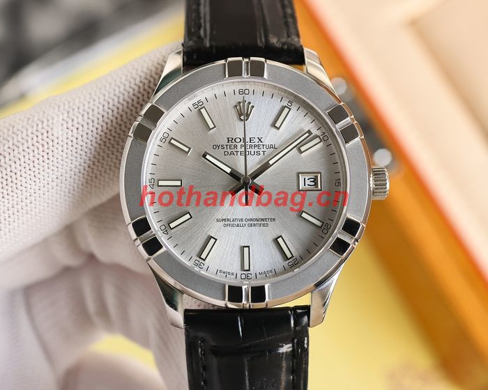 Rolex Watch RXW00349 Rolex Watch RXW00349