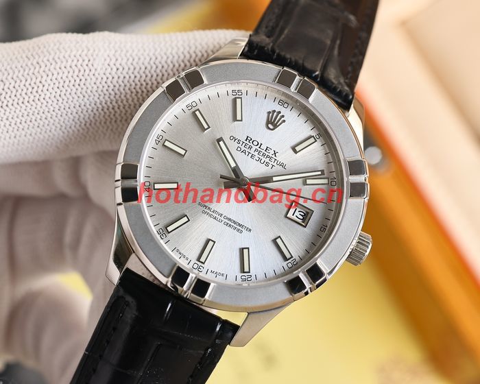 Rolex Watch RXW00349 Rolex Watch RXW00349