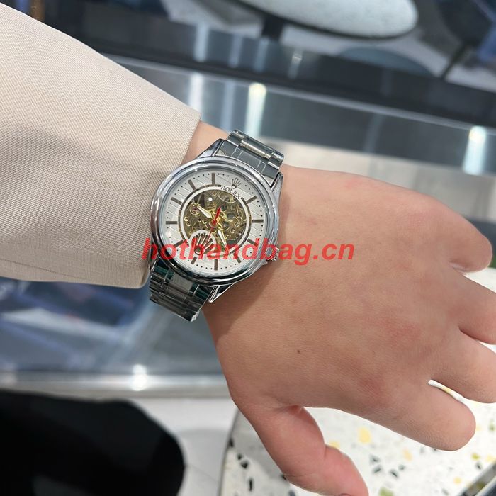 Rolex Watch RXW00350-1 Rolex Watch RXW00350-1