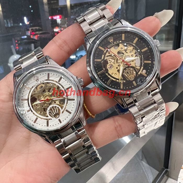 Rolex Watch RXW00350-1 Rolex Watch RXW00350-1