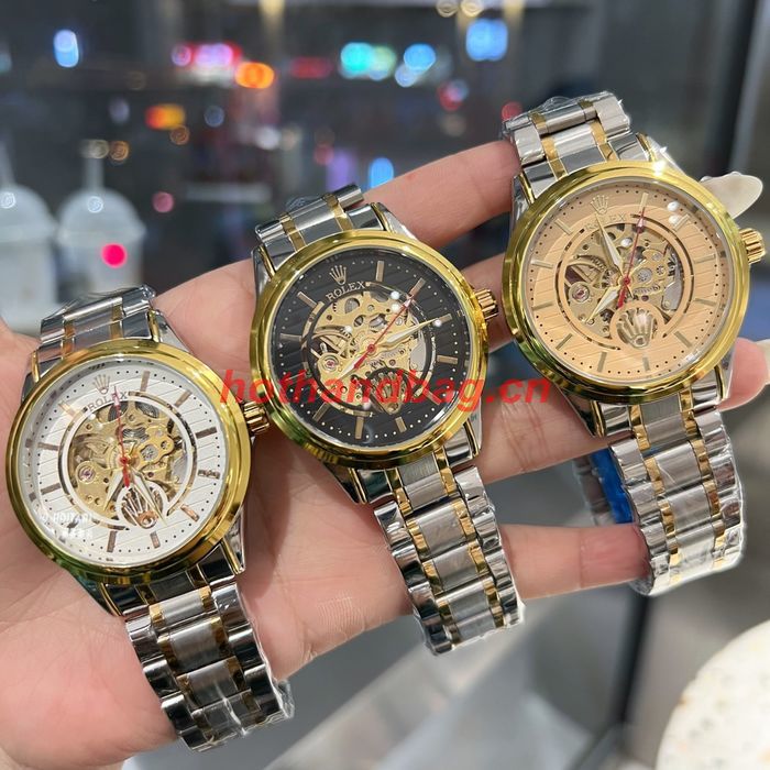 Rolex Watch RXW00350-2 Rolex Watch RXW00350-2