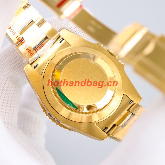 Rolex Watch RXW00351-1 Rolex Watch RXW00351-1