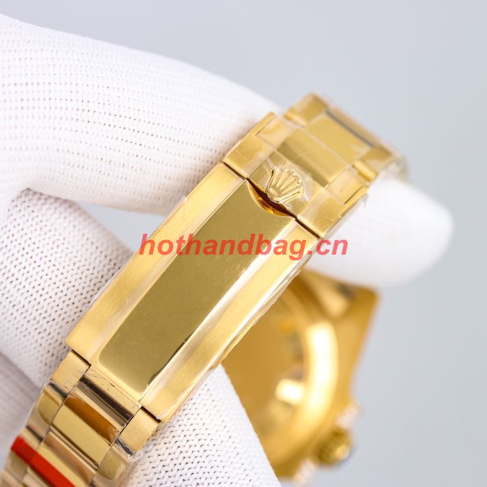 Rolex Watch RXW00351-1 Rolex Watch RXW00351-1