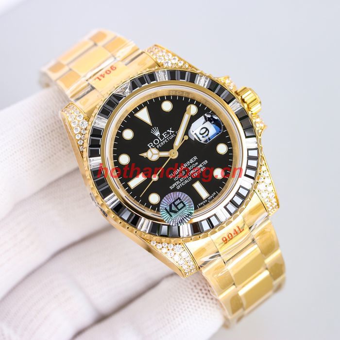 Rolex Watch RXW00351-2 Rolex Watch RXW00351-2