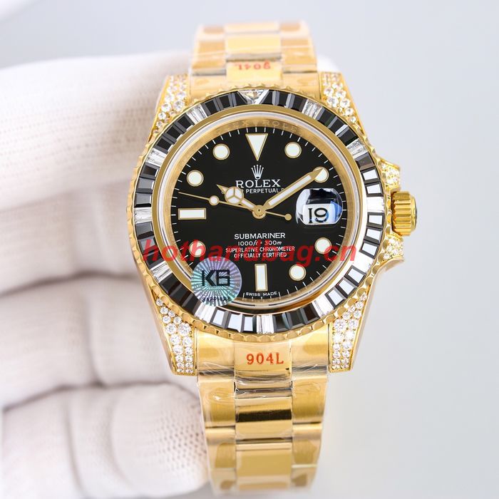 Rolex Watch RXW00351-2 Rolex Watch RXW00351-2