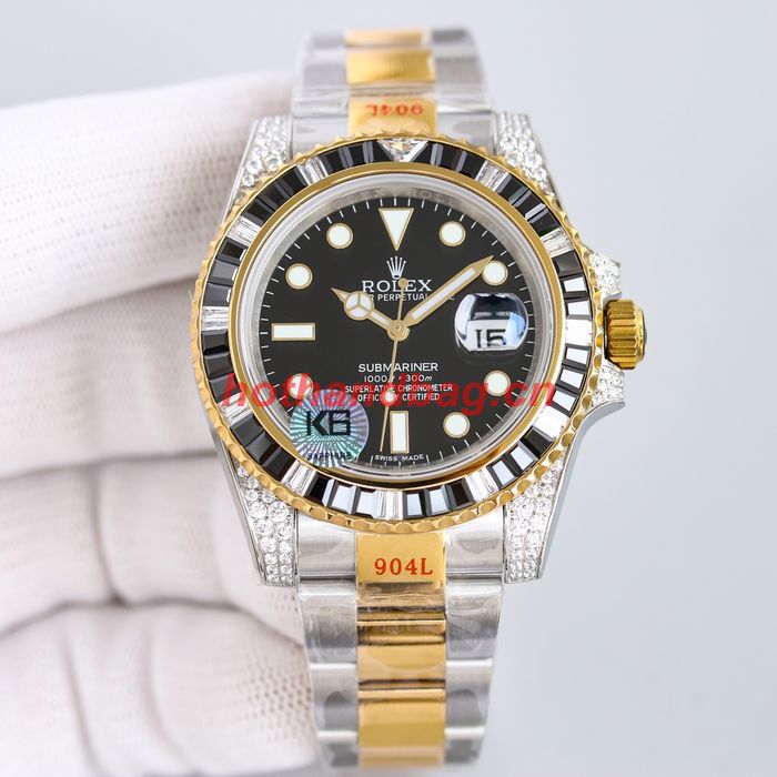 Rolex Watch RXW00352-1 Rolex Watch RXW00352-1