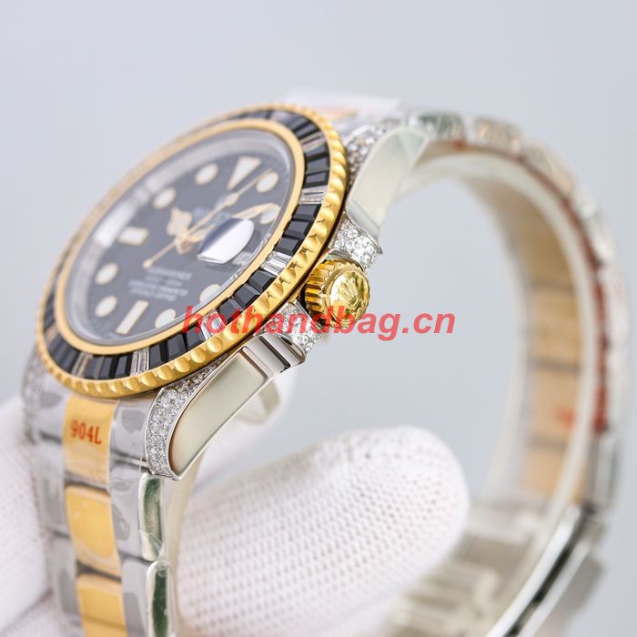 Rolex Watch RXW00352-1 Rolex Watch RXW00352-1