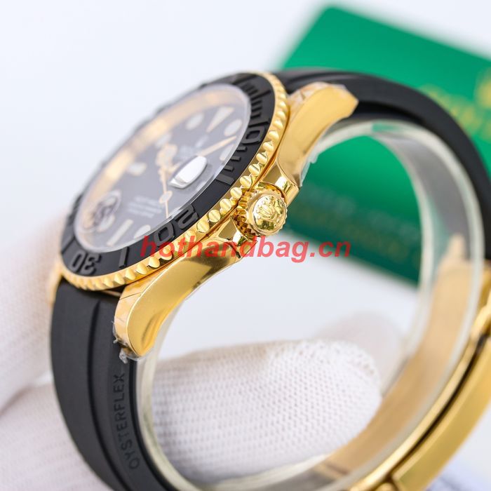 Rolex Watch RXW00353 Rolex Watch RXW00353