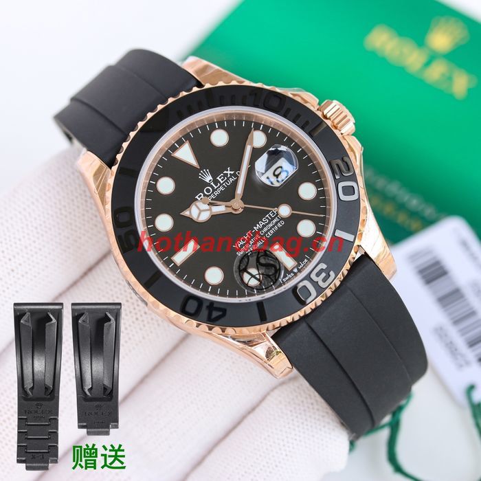 Rolex Watch RXW00354 Rolex Watch RXW00354