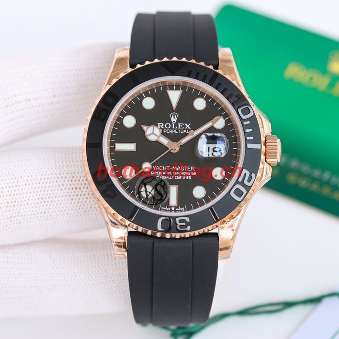Rolex Watch RXW00354 Rolex Watch RXW00354