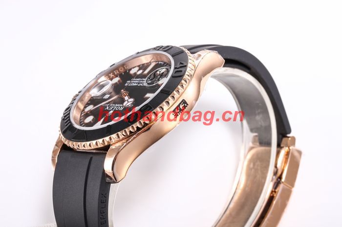 Rolex Watch RXW00354 Rolex Watch RXW00354