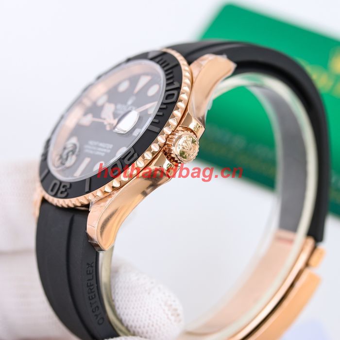 Rolex Watch RXW00354 Rolex Watch RXW00354