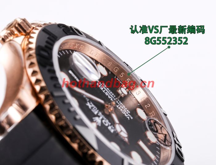Rolex Watch RXW00354 Rolex Watch RXW00354