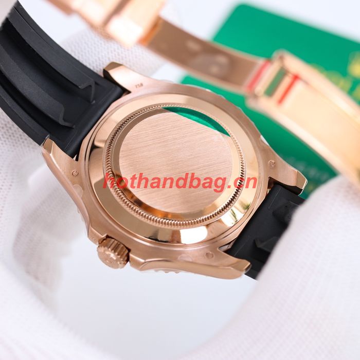 Rolex Watch RXW00354 Rolex Watch RXW00354