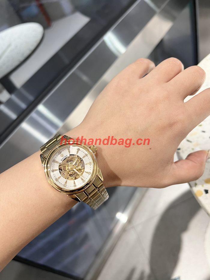 Rolex Watch RXW00358-1 Rolex Watch RXW00358-1