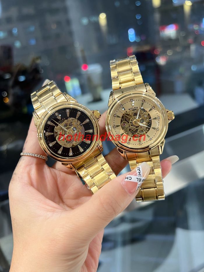 Rolex Watch RXW00358-1 Rolex Watch RXW00358-1