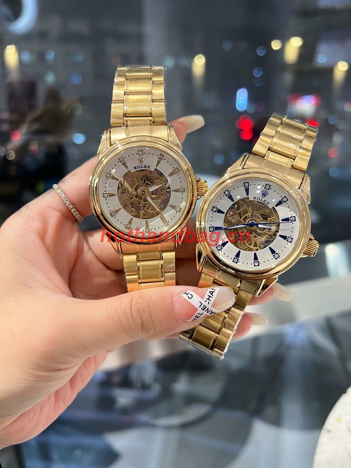 Rolex Watch RXW00358-1 Rolex Watch RXW00358-1