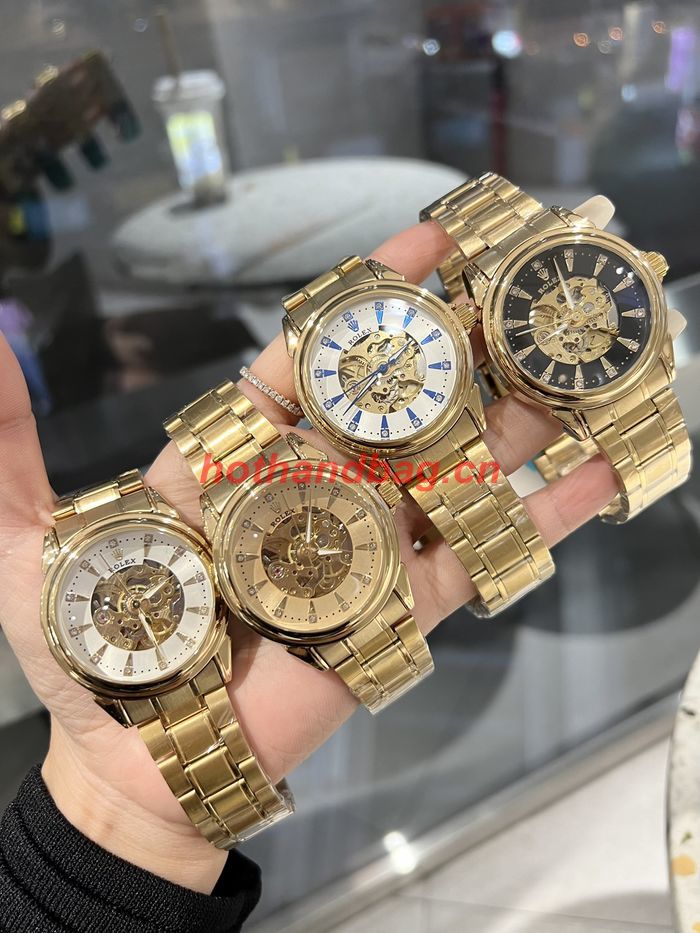 Rolex Watch RXW00358-1 Rolex Watch RXW00358-1