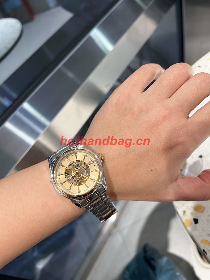 Rolex Watch RXW00359-1 Rolex Watch RXW00359-1