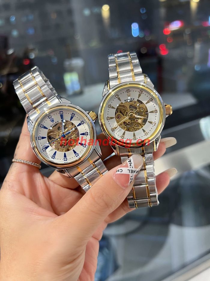 Rolex Watch RXW00359-1 Rolex Watch RXW00359-1