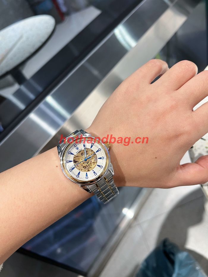 Rolex Watch RXW00359-2 Rolex Watch RXW00359-2