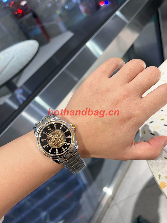 Rolex Watch RXW00359-3 Rolex Watch RXW00359-3