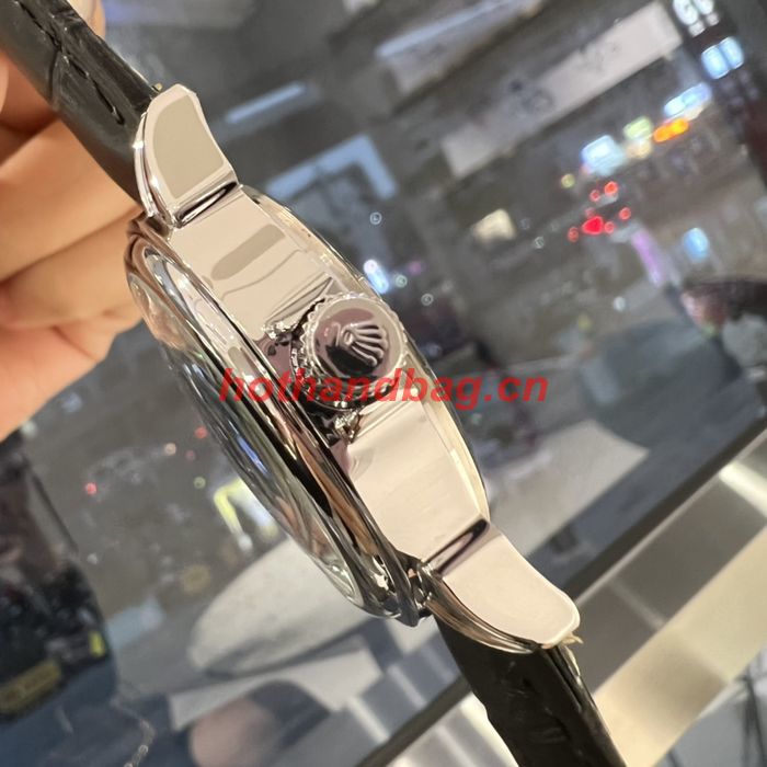 Rolex Watch RXW00360-1 Rolex Watch RXW00360-1