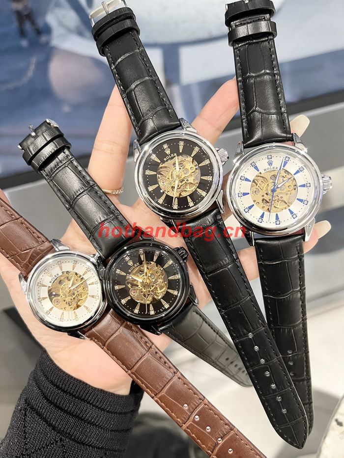 Rolex Watch RXW00360-1 Rolex Watch RXW00360-1