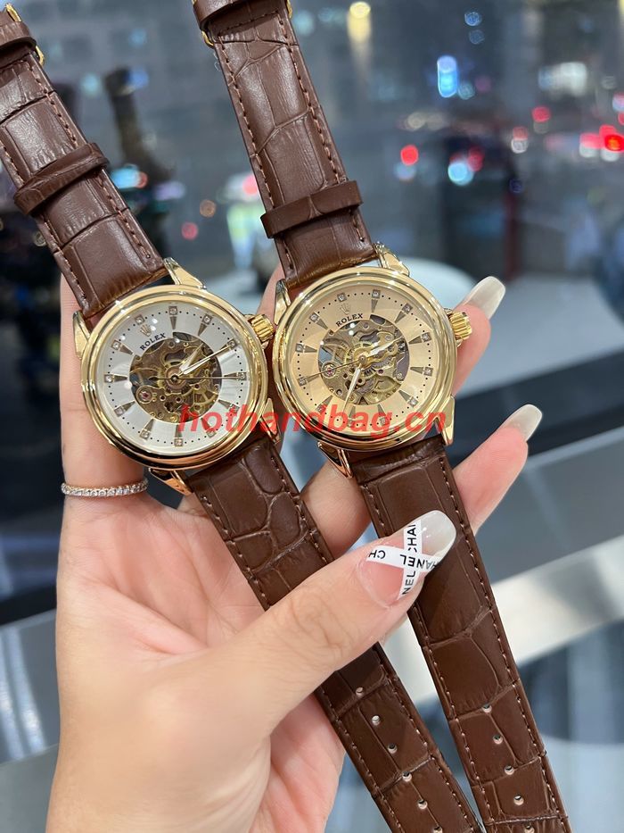 Rolex Watch RXW00361-1 Rolex Watch RXW00361-1