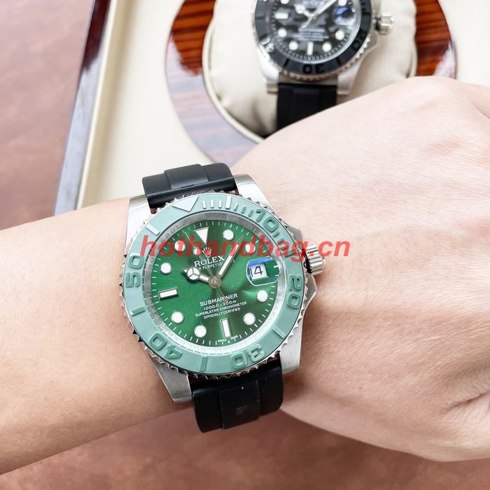 Rolex Watch RXW00363-1 Rolex Watch RXW00363-1
