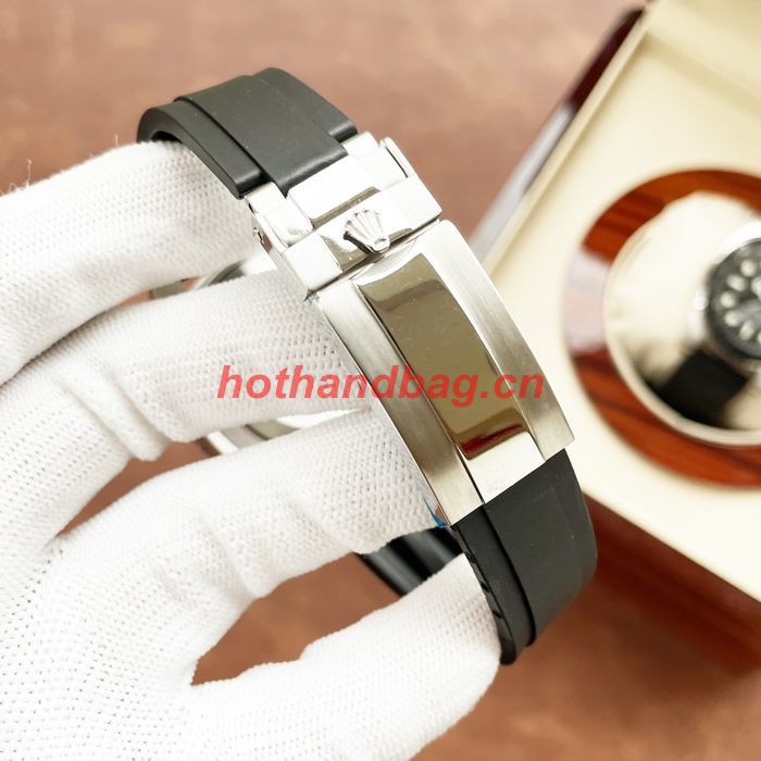 Rolex Watch RXW00363-1 Rolex Watch RXW00363-1