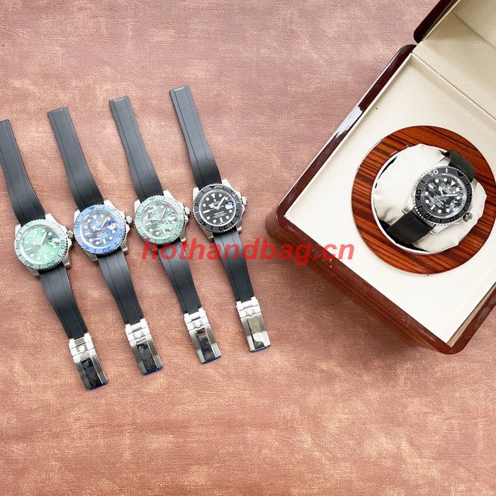 Rolex Watch RXW00363-1 Rolex Watch RXW00363-1