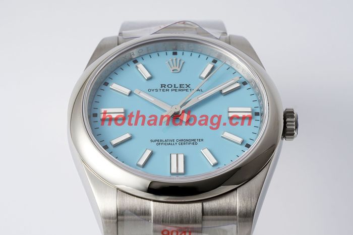 Rolex Watch RXW00369 Rolex Watch RXW00369