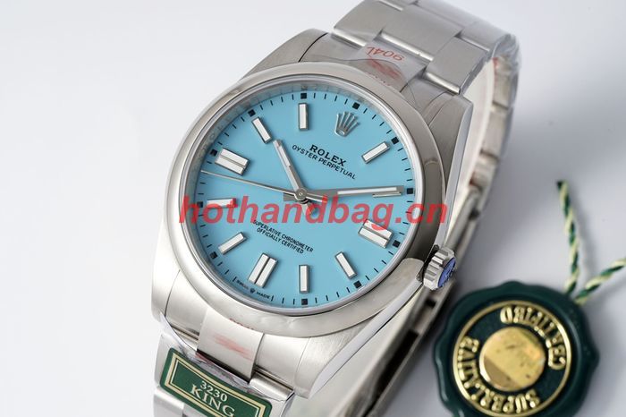 Rolex Watch RXW00369 Rolex Watch RXW00369