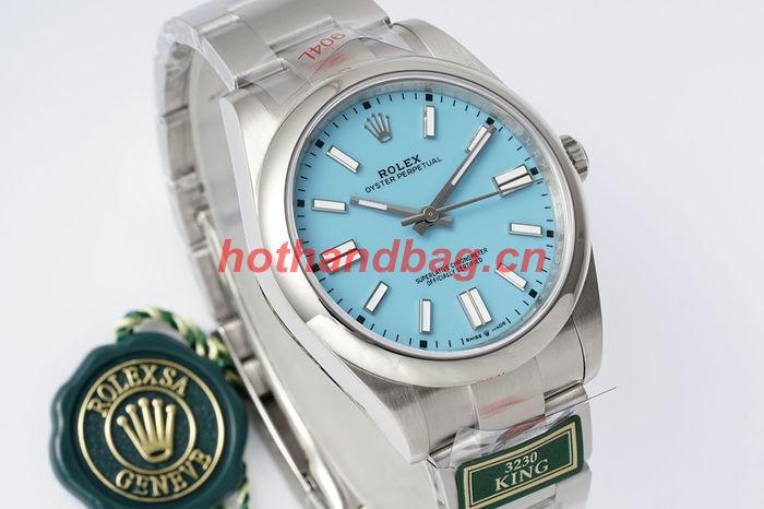 Rolex Watch RXW00369 Rolex Watch RXW00369