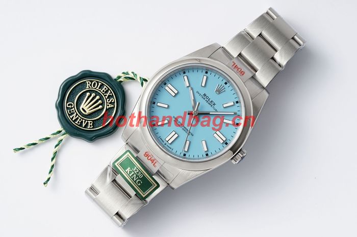 Rolex Watch RXW00369 Rolex Watch RXW00369