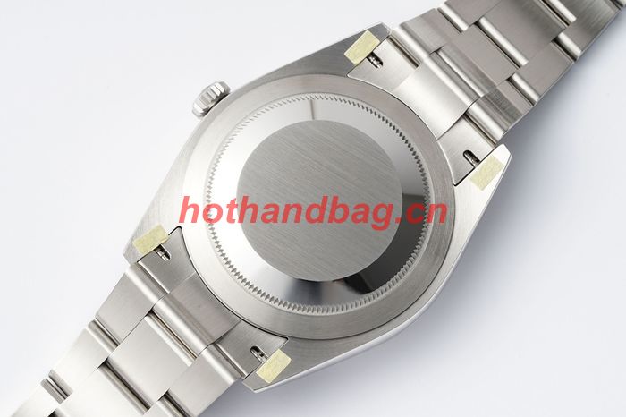 Rolex Watch RXW00369 Rolex Watch RXW00369