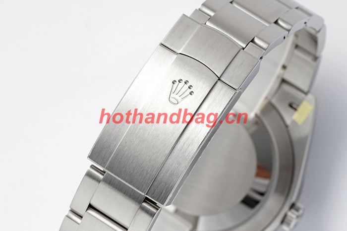 Rolex Watch RXW00369 Rolex Watch RXW00369