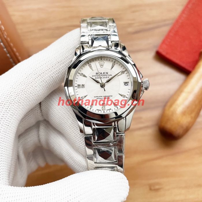 Rolex Watch RXW00372-1 Rolex Watch RXW00372-1