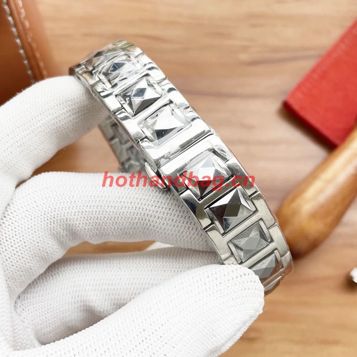 Rolex Watch RXW00372-1 Rolex Watch RXW00372-1