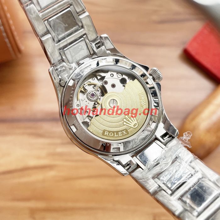 Rolex Watch RXW00372-1 Rolex Watch RXW00372-1